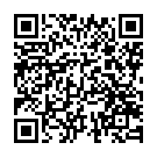 /auto/good-drive/renew/detail/?wn_ID=good-drive_qr_renew