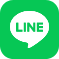 LINE@ACR